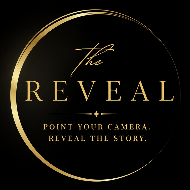 the REVEAL